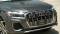 2025 Audi Q7 in Selma, TX 3 - Open Gallery