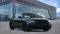 2024 Audi S8 in Selma, TX 1 - Open Gallery