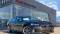 2023 Audi A5 in Schertz, TX 1 - Open Gallery