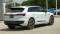 2024 Audi Q8 e-tron in Selma, TX 5 - Open Gallery