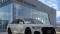 2024 Audi A8 in Selma, TX 1 - Open Gallery