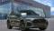 2024 Audi SQ5 in Selma, TX 1 - Open Gallery
