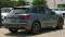 2024 Audi SQ5 in Selma, TX 5 - Open Gallery