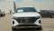 2024 Audi Q8 e-tron in Selma, TX 4 - Open Gallery