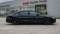 2024 Audi A8 in Selma, TX 4 - Open Gallery