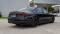 2024 Audi A8 in Selma, TX 5 - Open Gallery