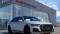 2024 Audi A8 in Selma, TX 1 - Open Gallery