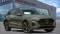 2024 Audi Q8 e-tron in Selma, TX 1 - Open Gallery