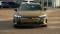 2024 Audi e-tron GT in Selma, TX 4 - Open Gallery