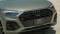 2024 Audi SQ5 in Selma, TX 3 - Open Gallery