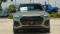 2024 Audi SQ5 in Selma, TX 4 - Open Gallery