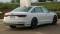 2024 Audi A8 in Selma, TX 5 - Open Gallery