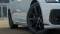 2024 Audi A8 in Selma, TX 2 - Open Gallery