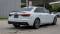 2024 Audi S4 in Selma, TX 5 - Open Gallery