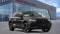 2024 Audi SQ5 in Selma, TX 1 - Open Gallery
