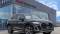 2024 Audi Q5 in Selma, TX 1 - Open Gallery