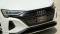 2024 Audi Q8 e-tron in Selma, TX 3 - Open Gallery