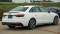 2024 Audi S4 in Selma, TX 5 - Open Gallery