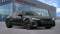 2024 Audi RS e-tron GT in Selma, TX 1 - Open Gallery