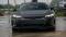 2024 Audi RS e-tron GT in Selma, TX 4 - Open Gallery