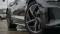 2024 Audi RS e-tron GT in Selma, TX 2 - Open Gallery
