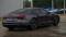 2024 Audi RS e-tron GT in Selma, TX 5 - Open Gallery