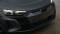 2024 Audi RS e-tron GT in Selma, TX 3 - Open Gallery