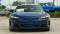 2024 Audi e-tron GT in Selma, TX 4 - Open Gallery
