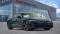2024 Audi e-tron GT in Selma, TX 1 - Open Gallery