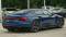 2024 Audi e-tron GT in Selma, TX 5 - Open Gallery
