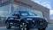 2024 Audi Q5 in Selma, TX 1 - Open Gallery