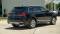 2025 Audi Q7 in Selma, TX 5 - Open Gallery