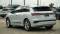 2024 Audi Q4 e-tron in Selma, TX 5 - Open Gallery