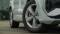 2024 Audi Q4 e-tron in Selma, TX 2 - Open Gallery