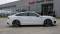 2024 Audi S5 in Selma, TX 4 - Open Gallery