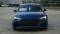 2024 Audi RS 5 in Selma, TX 4 - Open Gallery