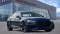 2024 Audi RS 5 in Selma, TX 1 - Open Gallery