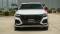 2024 Audi RS Q8 in Selma, TX 4 - Open Gallery