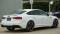2024 Audi S5 in Selma, TX 5 - Open Gallery