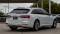 2024 Audi A6 allroad in Selma, TX 4 - Open Gallery