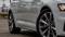 2024 Audi A6 allroad in Selma, TX 2 - Open Gallery
