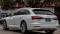 2024 Audi A6 allroad in Selma, TX 5 - Open Gallery