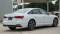 2024 Audi A6 in Selma, TX 5 - Open Gallery