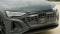 2024 Audi Q8 e-tron in Selma, TX 3 - Open Gallery