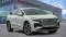 2024 Audi Q4 e-tron in Selma, TX 1 - Open Gallery