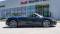2023 Audi R8 in Selma, TX 4 - Open Gallery