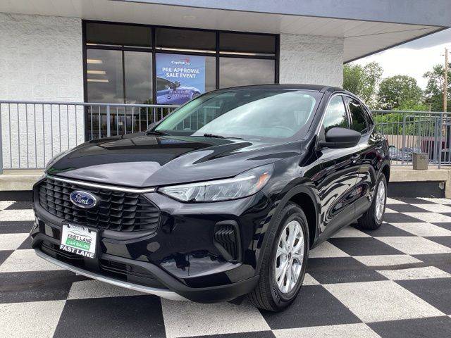 2024 Ford Escape Active — SUV — 38,411 mi — Hagerstown, MD