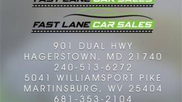 2024 Volvo S60 Plus — Sedan — 34,208 mi — Hagerstown, MD