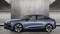 2024 Audi Q8 e-tron in Peoria, AZ 2 - Open Gallery