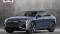 2024 Audi Q8 e-tron in Peoria, AZ 1 - Open Gallery
